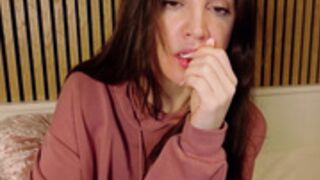ShyAngie 17