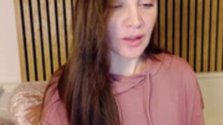 ShyAngie 16