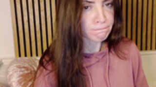 ShyAngie 16