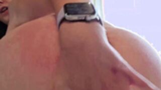 EllaXXStar 051926 2