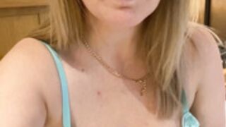 LaylaRosa 051926 1 1080
