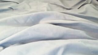 leilara00 20052026