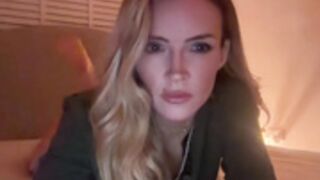 Courtney 7