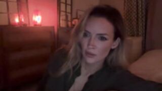Courtney 7