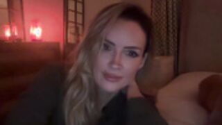 Courtney 7