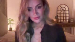 Courtney 7