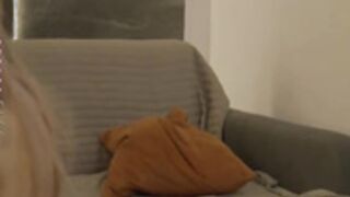 monchhichis 5/16/26