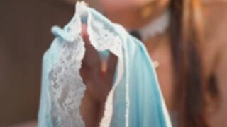 stephania_let 2026_05_02 - 1