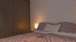 stephania_let 2026_05_02 - 1