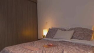 stephania_let 2026_05_02 - 1