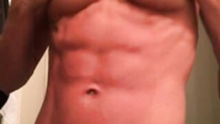 A5p3nr43 Topless Abs Flex Full Version