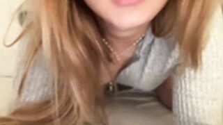 blonde_petite 20052026