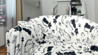 Glossybabe_ 29