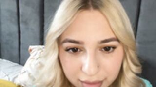 SC_AmandaSnack_May-19-2026_14-18-28
