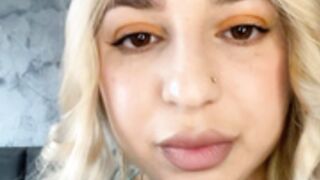 SC_AmandaSnack_May-19-2026_14-18-28