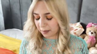 SC_AmandaSnack_May-19-2026_14-18-28