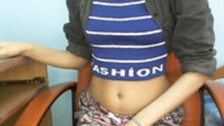 SC_andreea713_May-20-2026_13-57-46