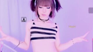 nyvy 2026_05_09 - 3