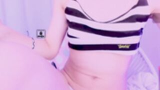 nyvy 2026_05_09 - 3