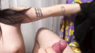 SexyCouple 051126 2 Romanian Sex