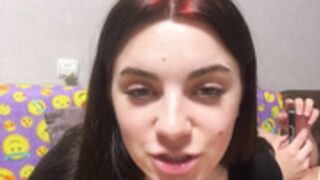 SexyCouple 051126 1 Romanian Blowjob