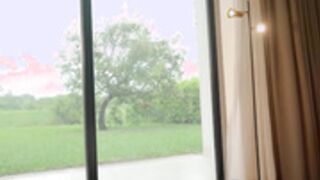 nicolle_mitchelle 2026_05_08 - 1