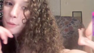 urpupp3txx 19052026