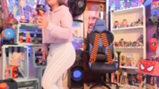 Kloelamaravilla 48