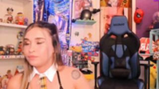 Kloelamaravilla 45