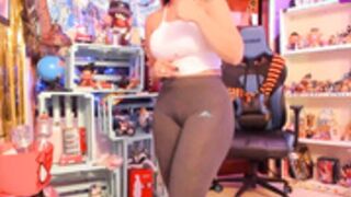 Kloelamaravilla 40