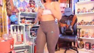 Kloelamaravilla 40