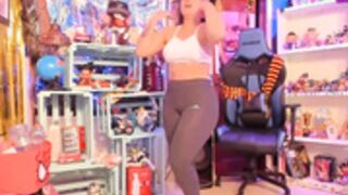 Kloelamaravilla 40