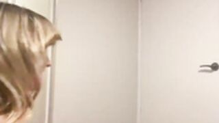 Kittengirlxo 35