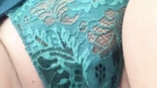 A-----------YA_2026-05-24_3