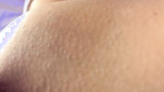 injiocean99 / lDarkSoull tits