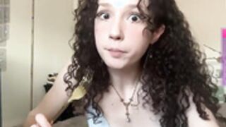 urpupp3txx 18052026