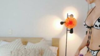 grettabenett_ 127
