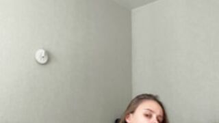 effy_s 144