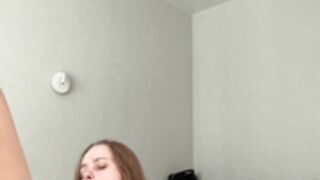 effy_s 144