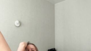 effy_s 144