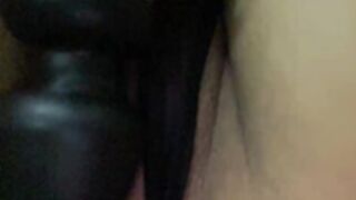 A-----------YA_2026-05-24_1