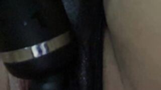 A-----------YA_2026-05-24_1
