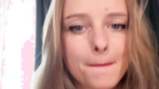 effy_s 136