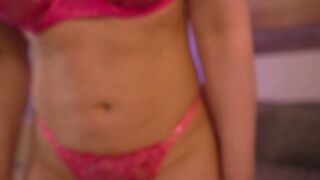 sweety_rinushka_ 755