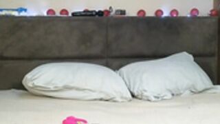 sexbogove36 2026-05-21 1814