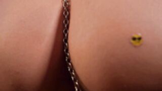 informal_ 17