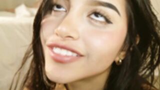 elisparadisex 16