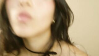 elisparadisex 16