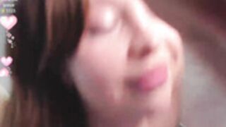 Youwarkee 55