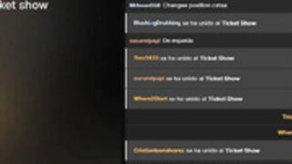 Cataleya 33